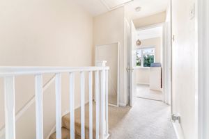 Photo 15- click for photo gallery